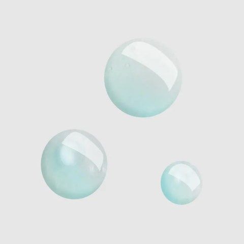 Blue Protective Oil & Water SPF3002